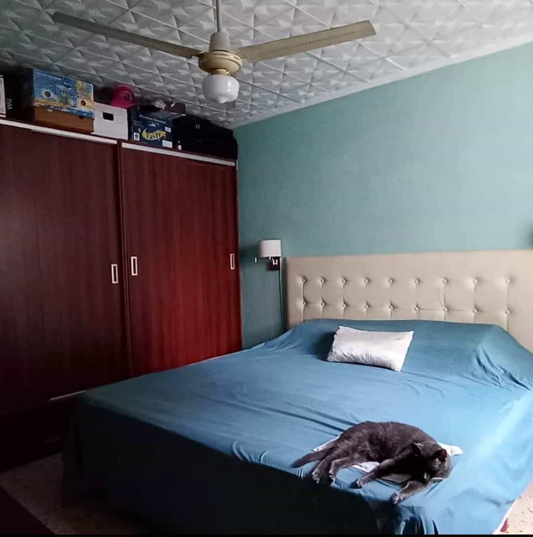 Imagen de la propiedad  SE VENDE – PH (APTO CREDITO)