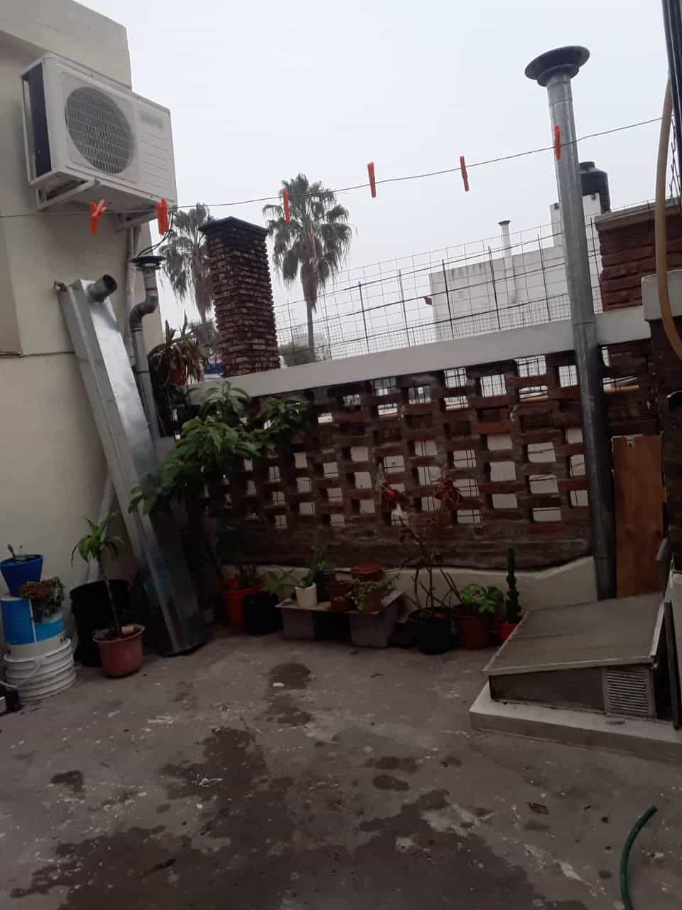 Imagen de la propiedad  SE VENDE – PH (APTO CREDITO)