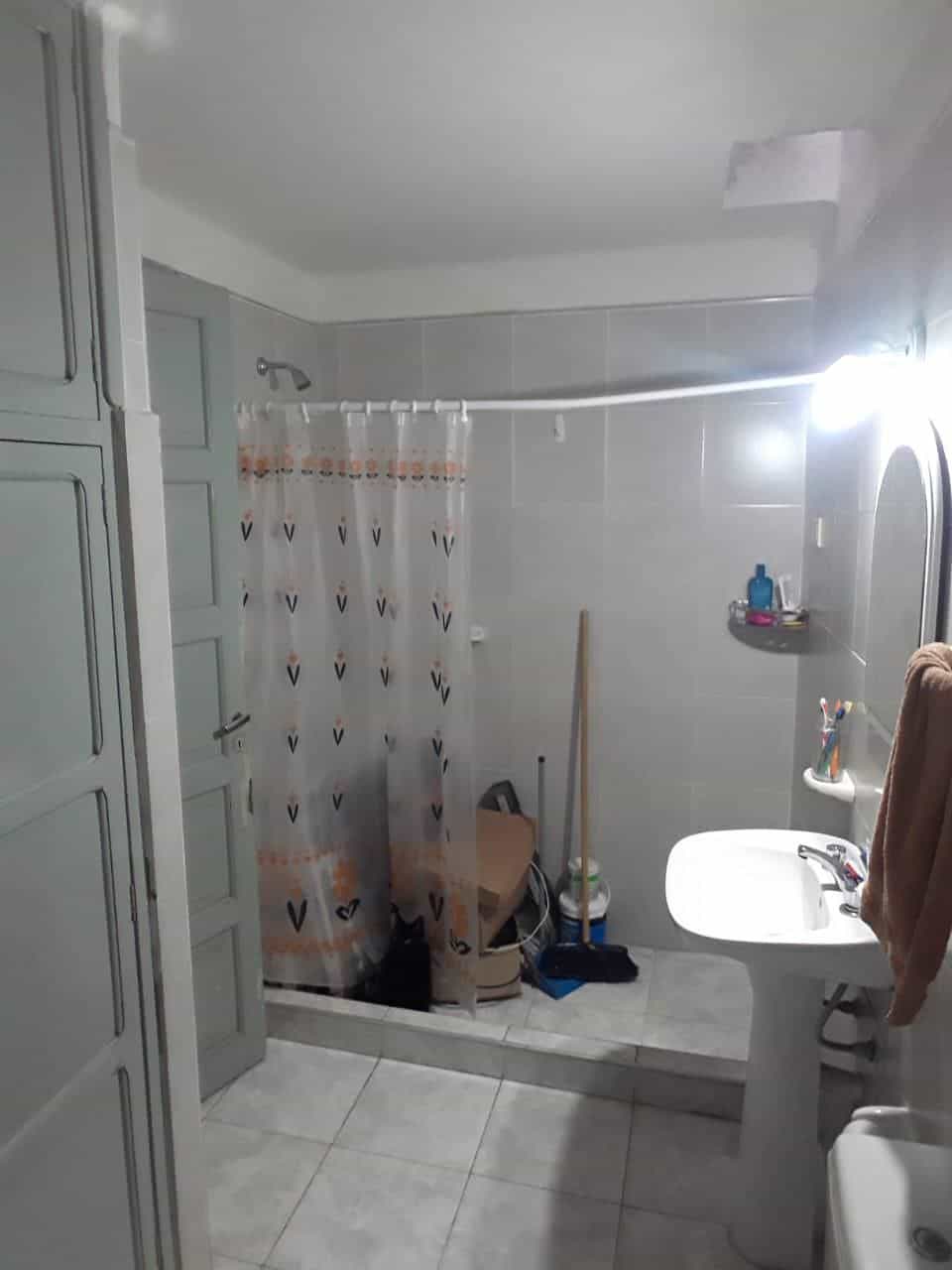 Imagen de la propiedad  SE VENDE – PH (APTO CREDITO)