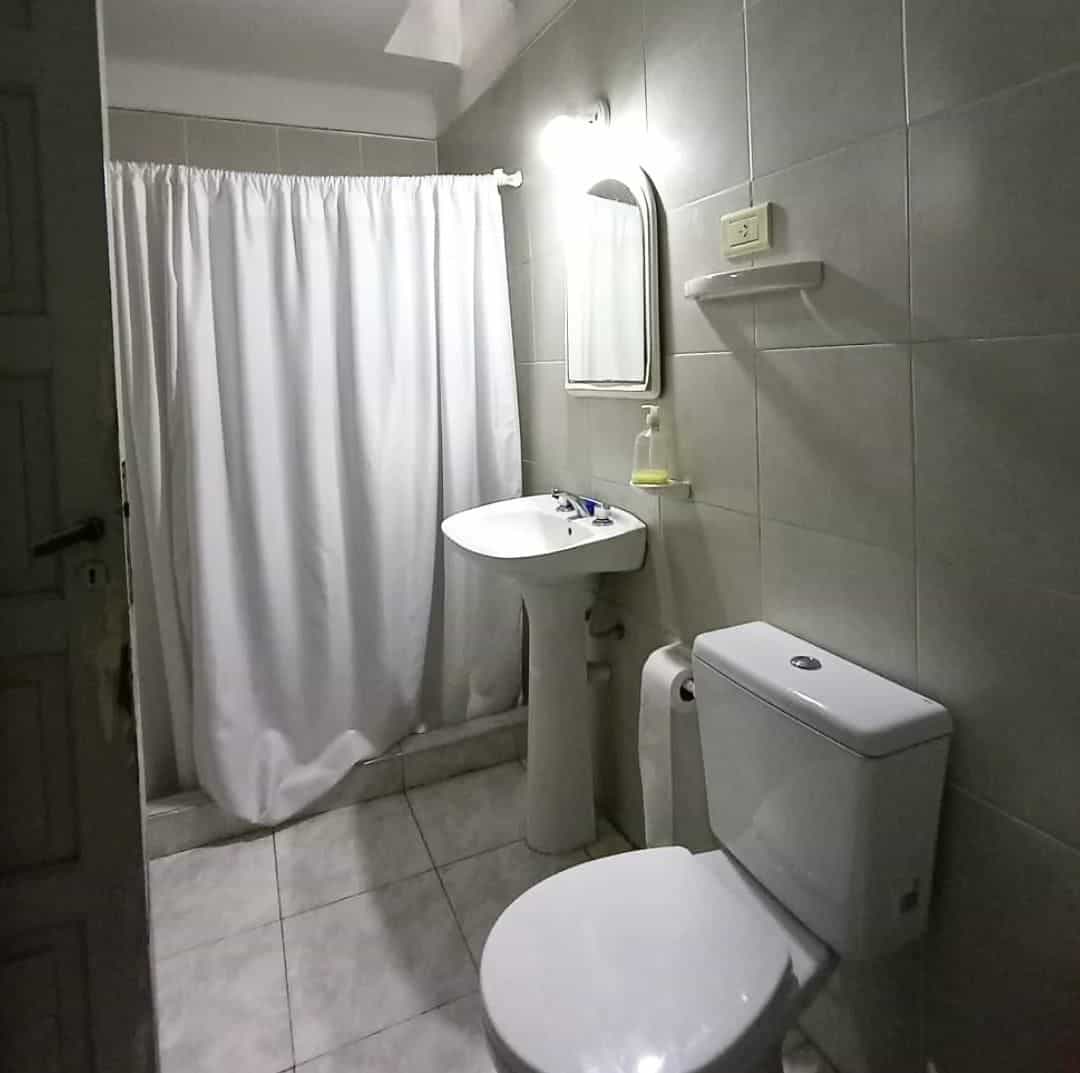 Imagen de la propiedad  SE VENDE – PH (APTO CREDITO)