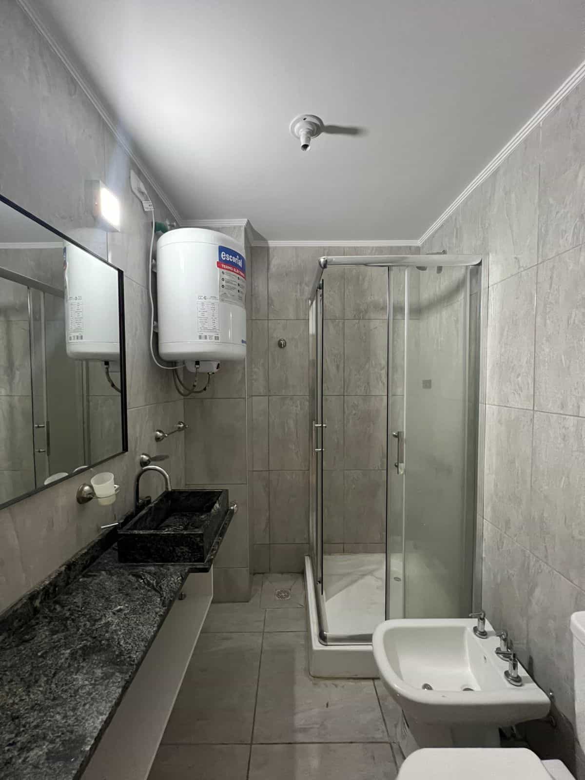 Imagen de la propiedad SE VENDE DEPARTAMENTO A ESTRENAR 1 DORMITORIO