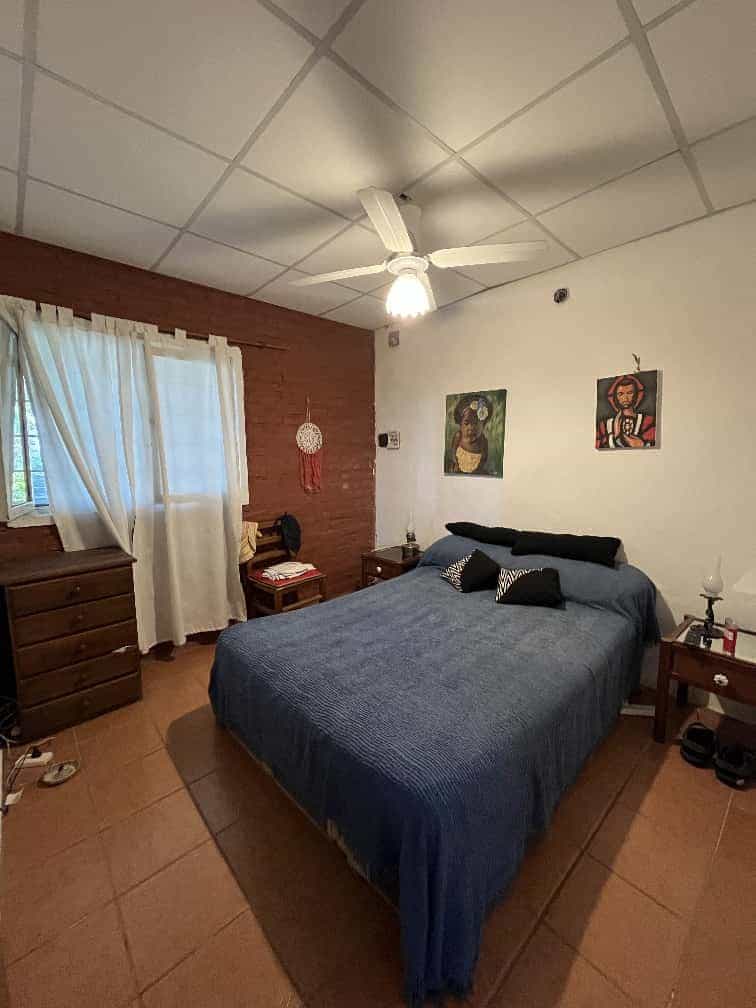 Imagen de la propiedad VENTA - QUINTA EN SAUCE MONTRULL