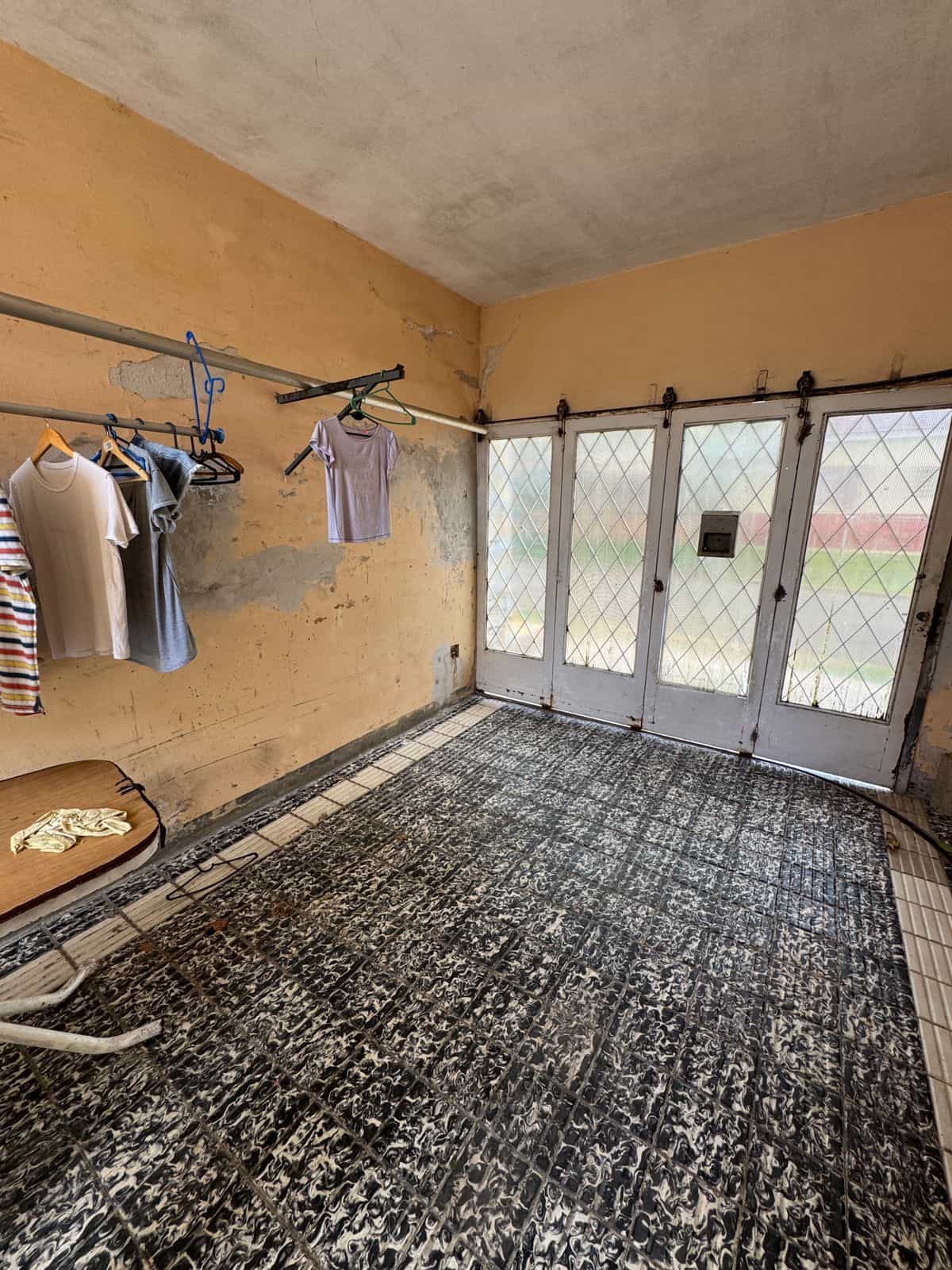 Imagen de la propiedad CASA + DEPARTAMENTO CON PILETA EN VENTA