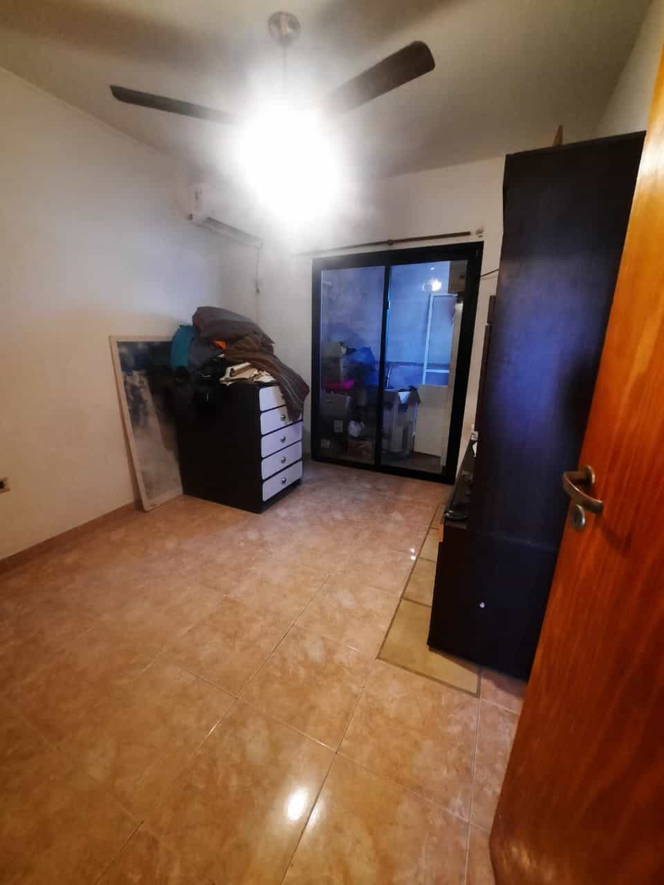 Imagen de la propiedad CASA DE DOS PLANTAS A LA VENTA (APTO CREDITO)