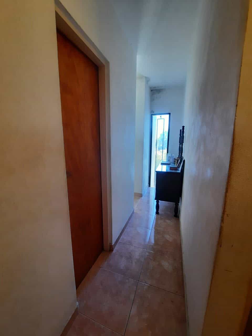 Imagen de la propiedad CASA DE DOS PLANTAS A LA VENTA (APTO CREDITO)