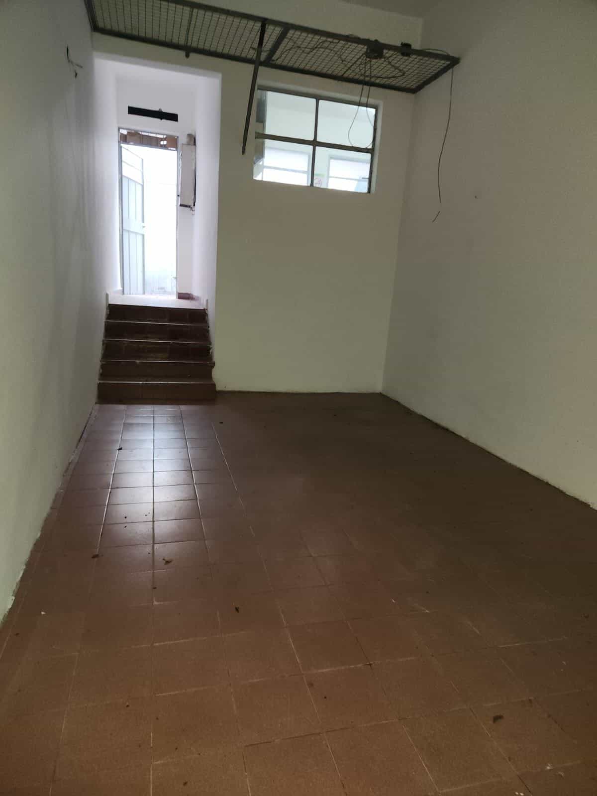 Imagen de la propiedad CASA EN VENTA 3 DORMITORIOS