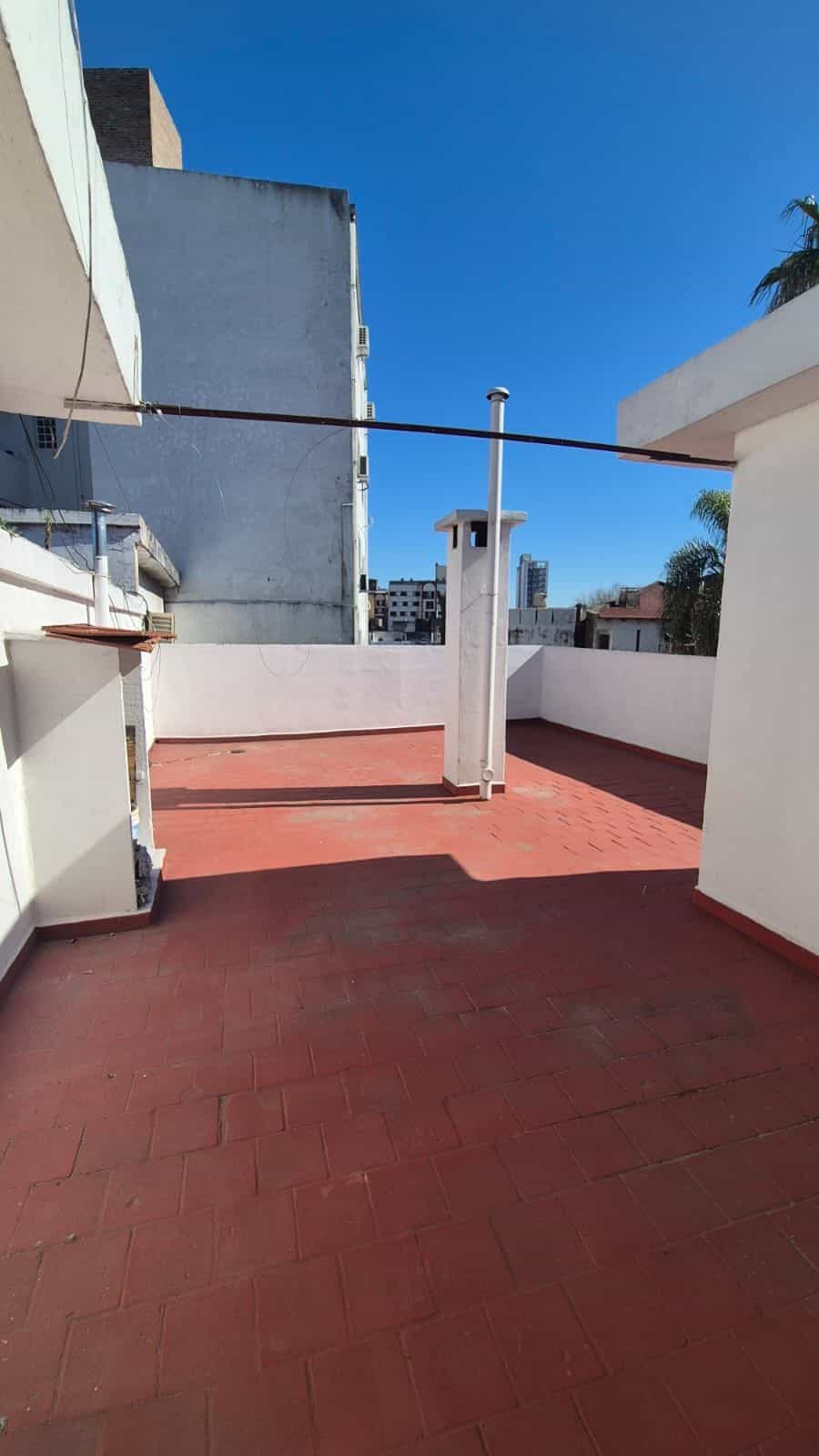 Imagen de la propiedad CASA EN VENTA - AV. RAMIREZ