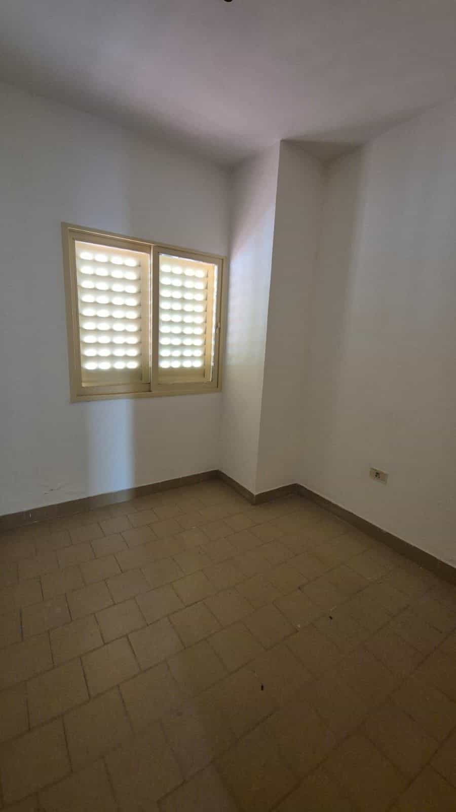 Imagen de la propiedad CASA EN VENTA - AV. RAMIREZ