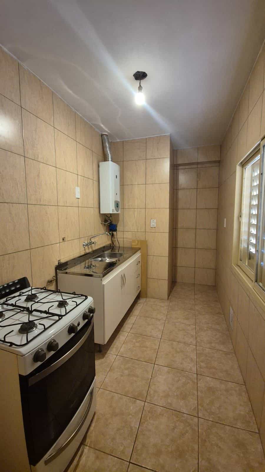 Imagen de la propiedad CASA EN VENTA - AV. RAMIREZ