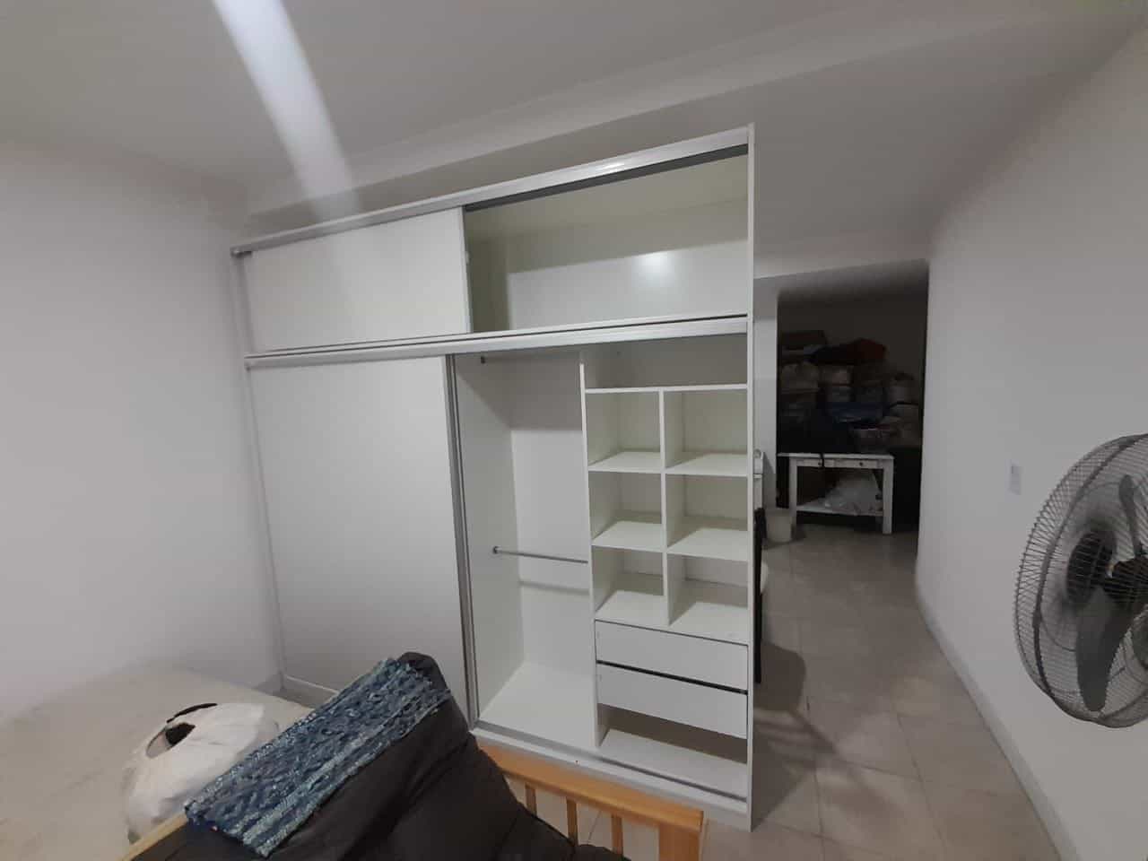 Imagen de la propiedad MONOAMBIENTE EN VENTA