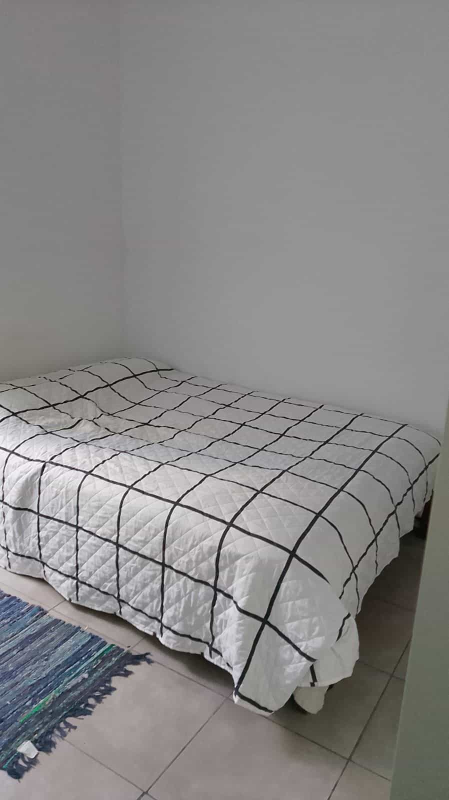 Imagen de la propiedad MONOAMBIENTE EN VENTA