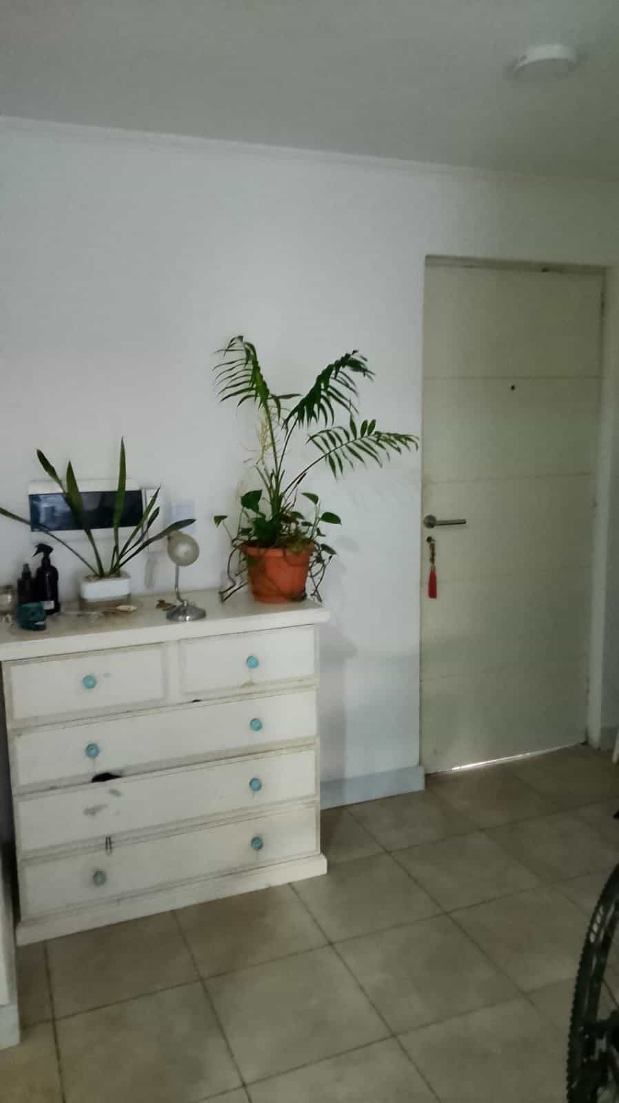 Imagen de la propiedad MONOAMBIENTE EN VENTA