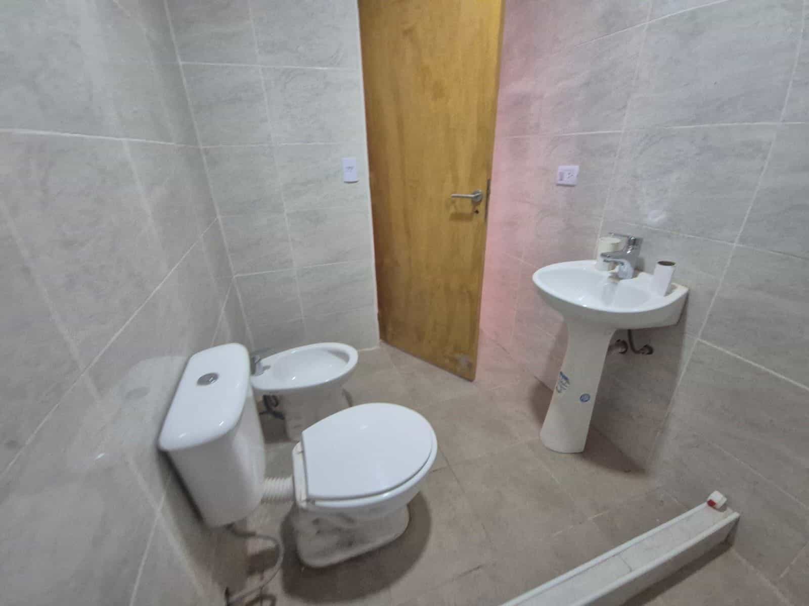 Imagen de la propiedad MONOAMBIENTE EN VENTA