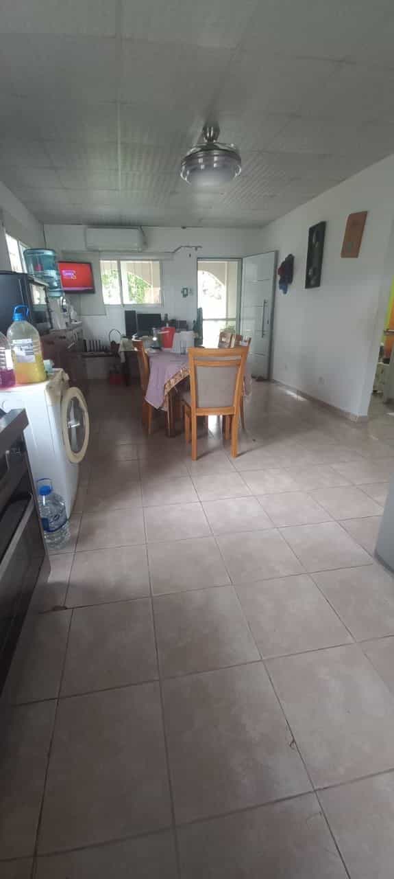 Imagen de la propiedad CASA EN VENTA - VILLA FONTANA