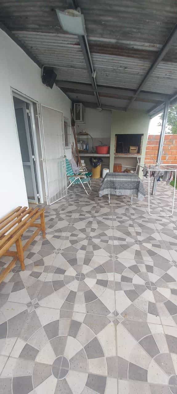 Imagen de la propiedad CASA EN VENTA - VILLA FONTANA