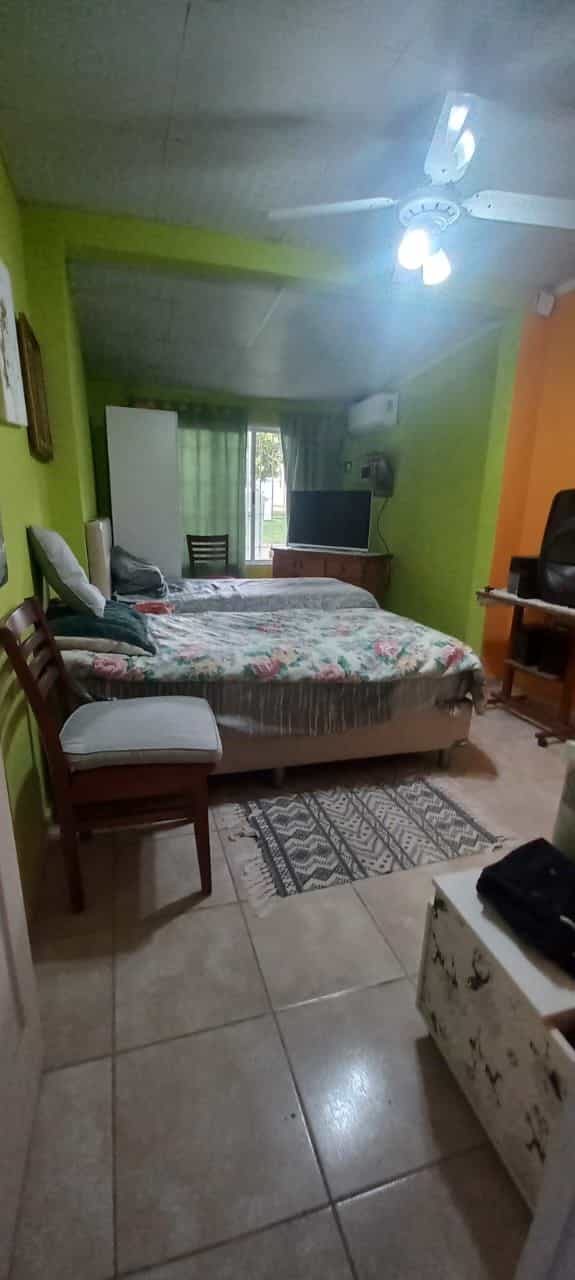 Imagen de la propiedad CASA EN VENTA - VILLA FONTANA