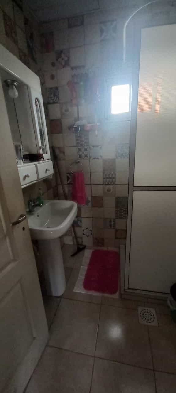 Imagen de la propiedad CASA EN VENTA - VILLA FONTANA