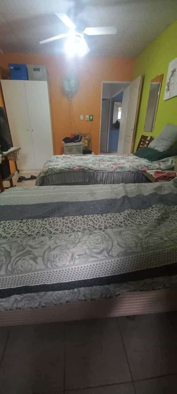 Imagen de la propiedad CASA EN VENTA - VILLA FONTANA