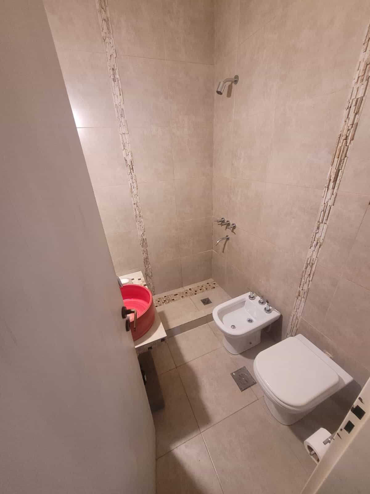 Imagen de la propiedad CASA EN VENTA (APTA CREDITO)