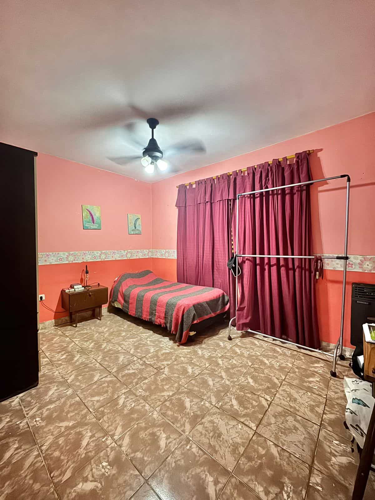 Imagen de la propiedad CASA EN VENTA – AMBIENTES AMPLIOS | APTA CRÉDITO