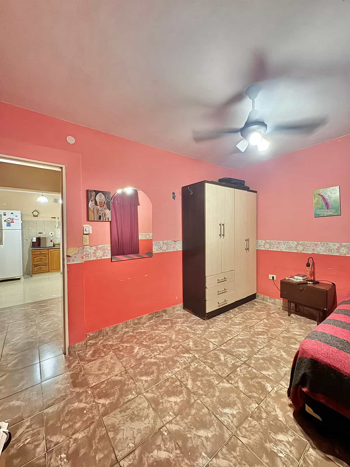 Imagen de la propiedad CASA EN VENTA – AMBIENTES AMPLIOS | APTA CRÉDITO