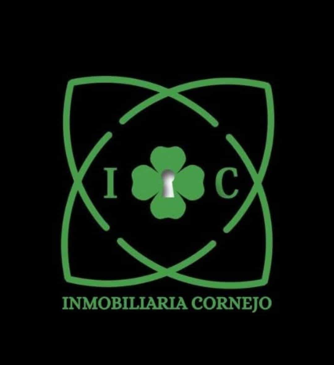 INMOBILIARIA CORNEJO