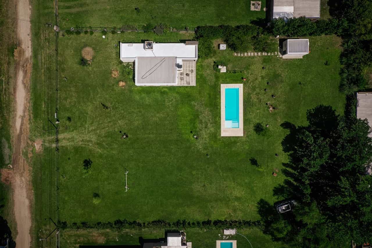 Imagen de la propiedad QUINTA EN VENTA – SAUCE MONTRULL!