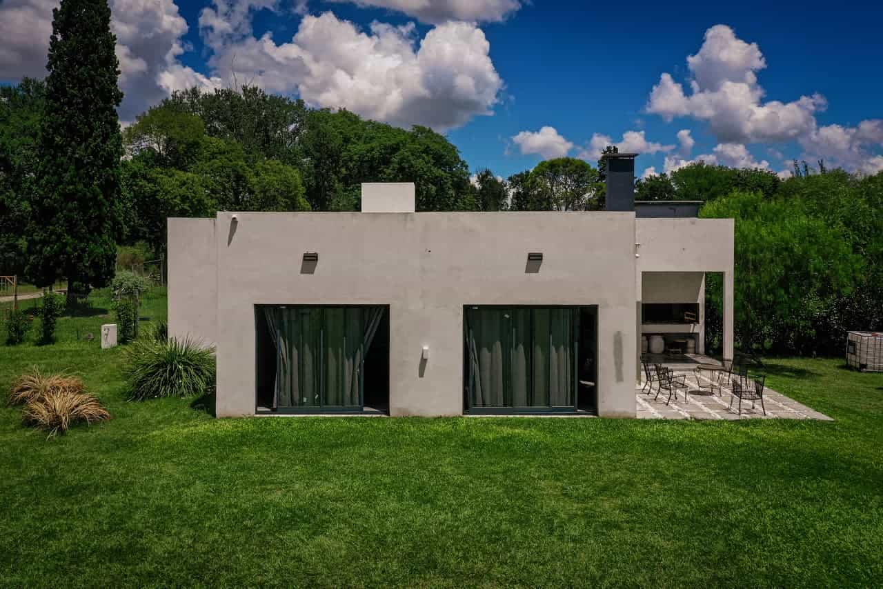 QUINTA EN VENTA – SAUCE MONTRULL!