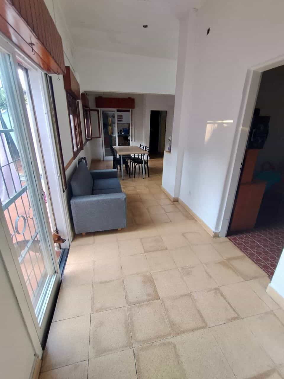 Imagen de la propiedad CASA EN VENTA (APTA CREDITO)