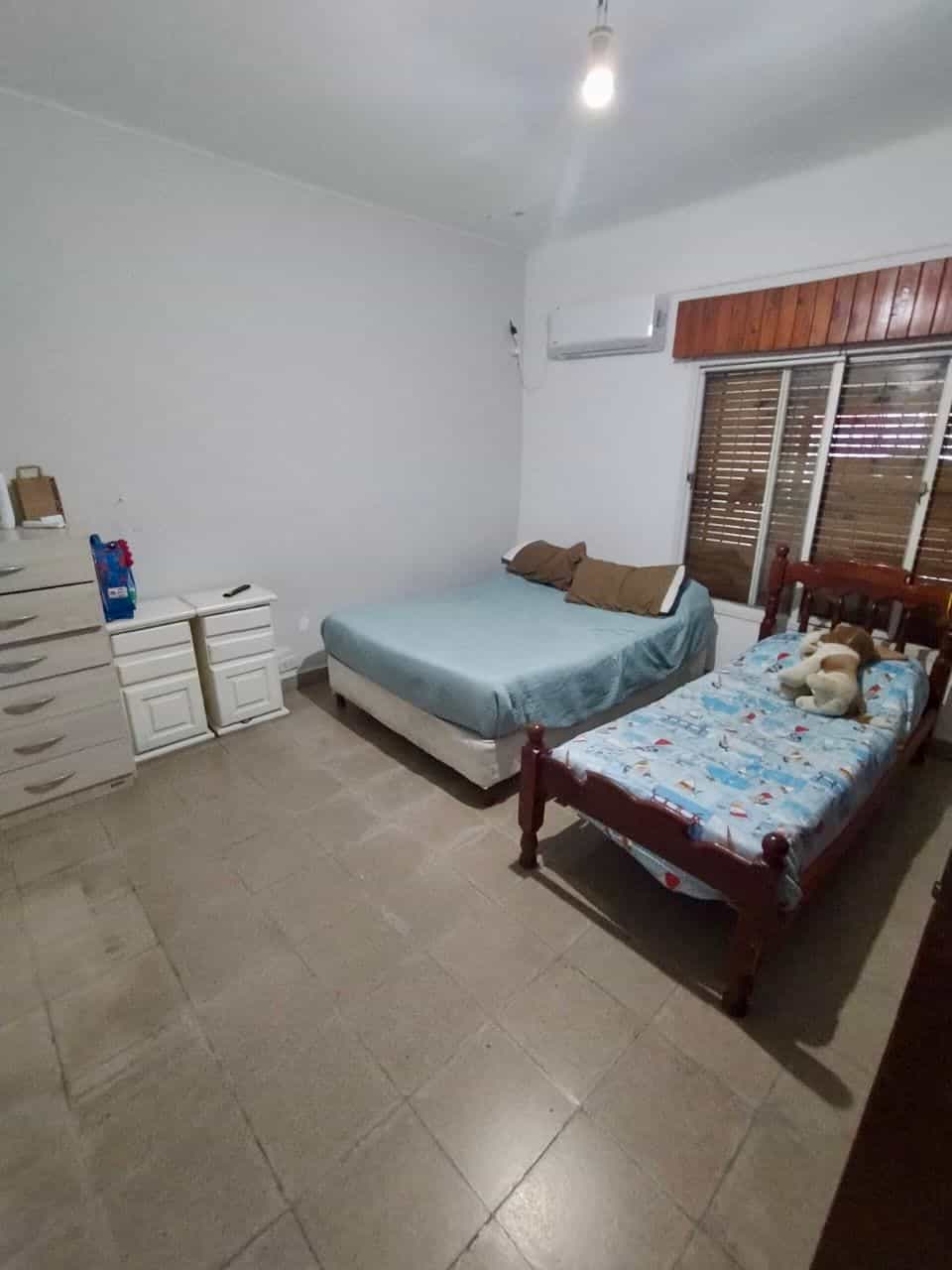 Imagen de la propiedad CASA EN VENTA (APTA CREDITO)