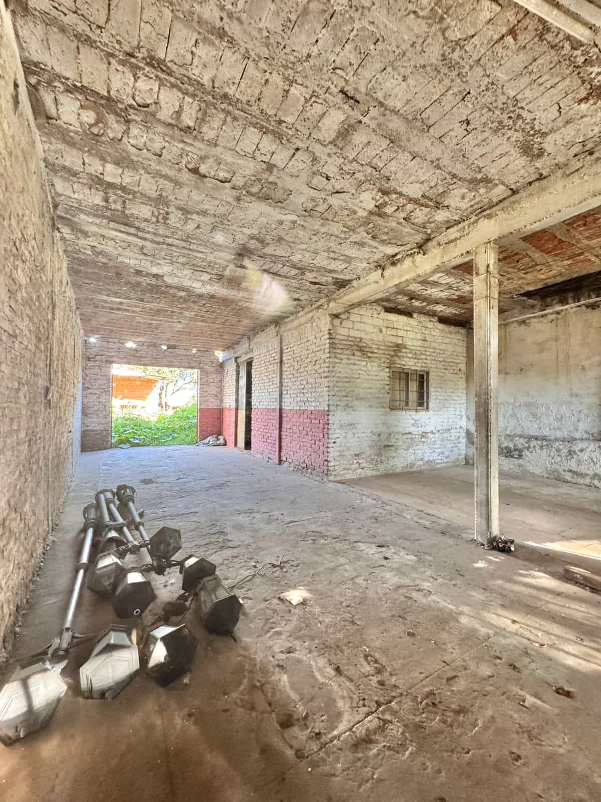 Imagen de la propiedad PROPIEDAD EN VENTA - OPORTUNIDAD INVERSORES