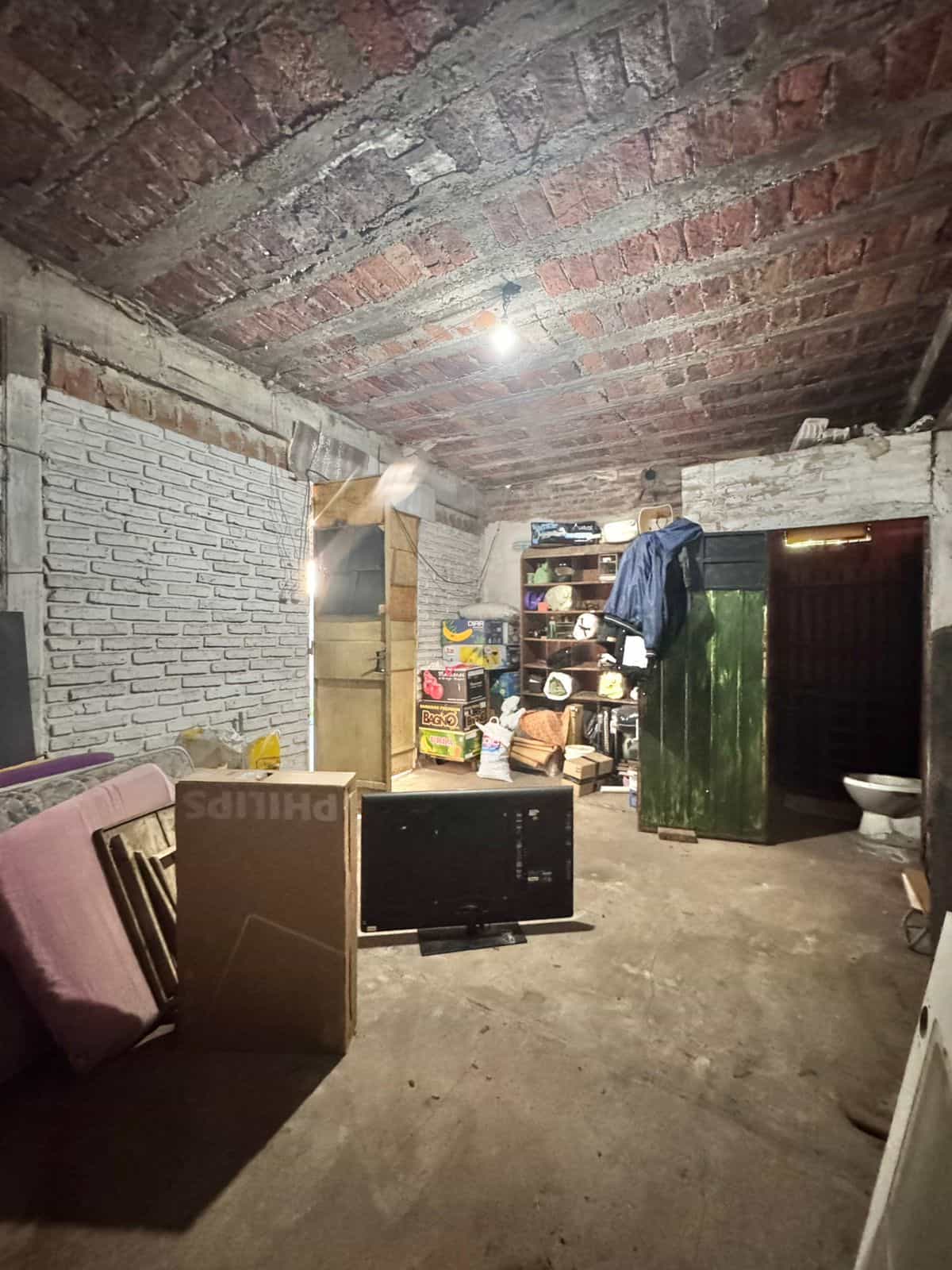 Imagen de la propiedad PROPIEDAD EN VENTA - OPORTUNIDAD INVERSORES