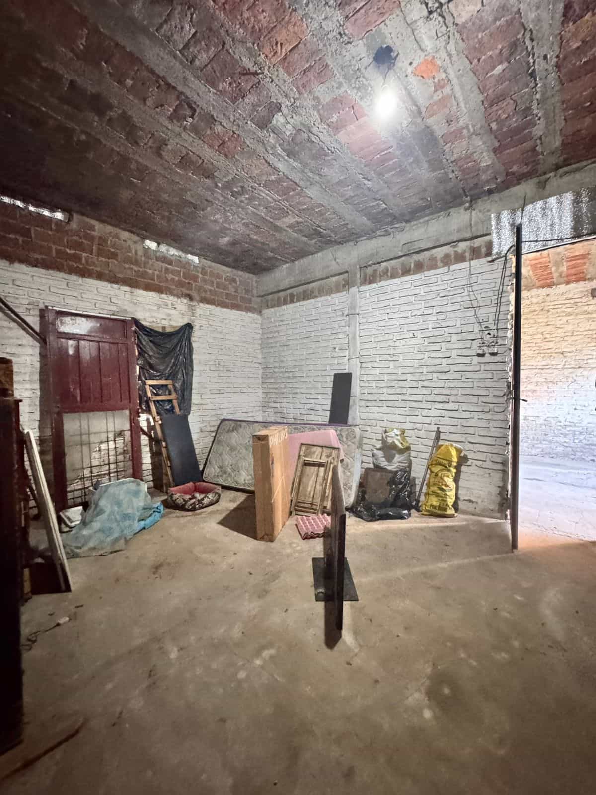 Imagen de la propiedad PROPIEDAD EN VENTA - OPORTUNIDAD INVERSORES