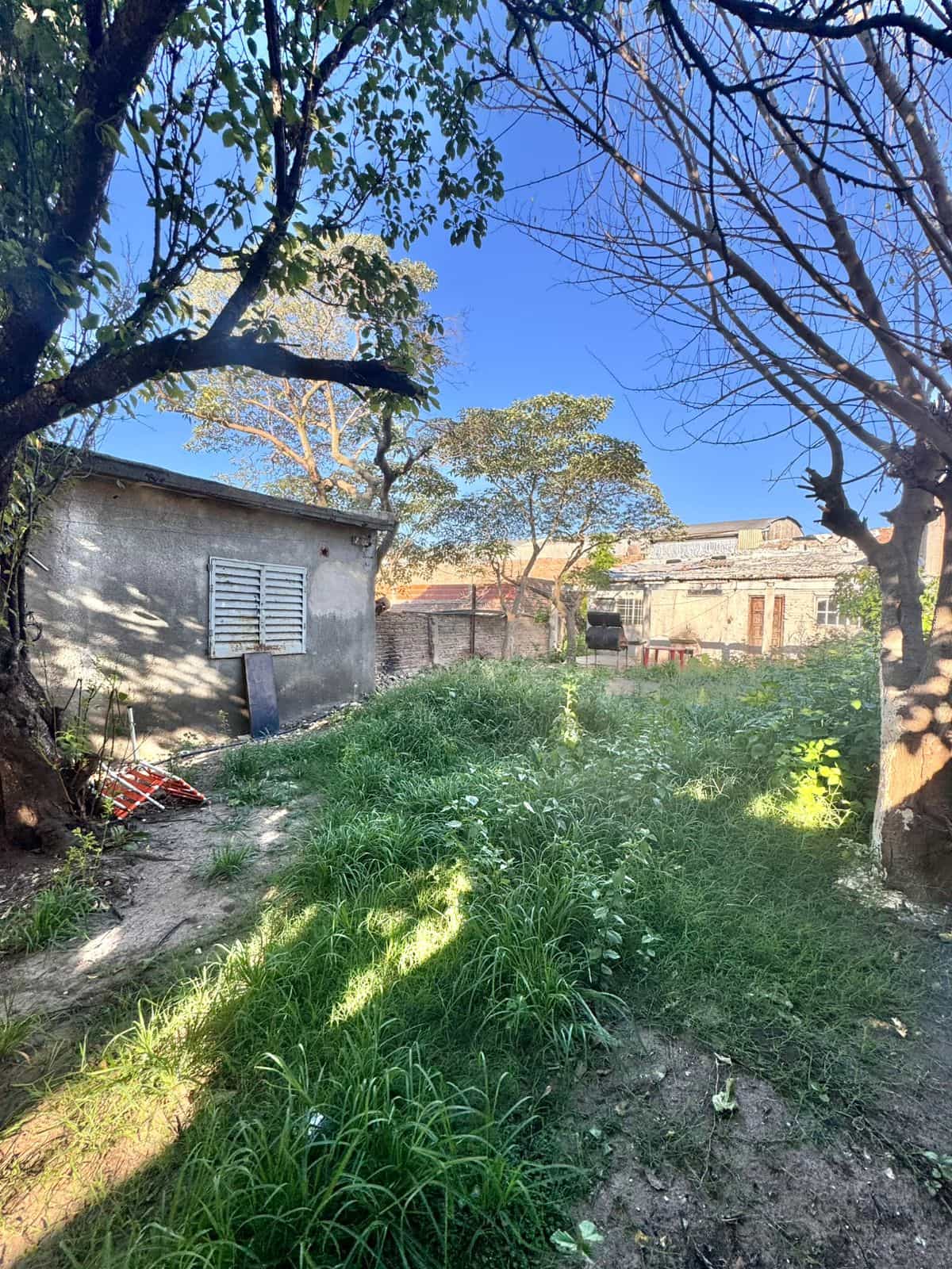 Imagen de la propiedad PROPIEDAD EN VENTA - OPORTUNIDAD INVERSORES