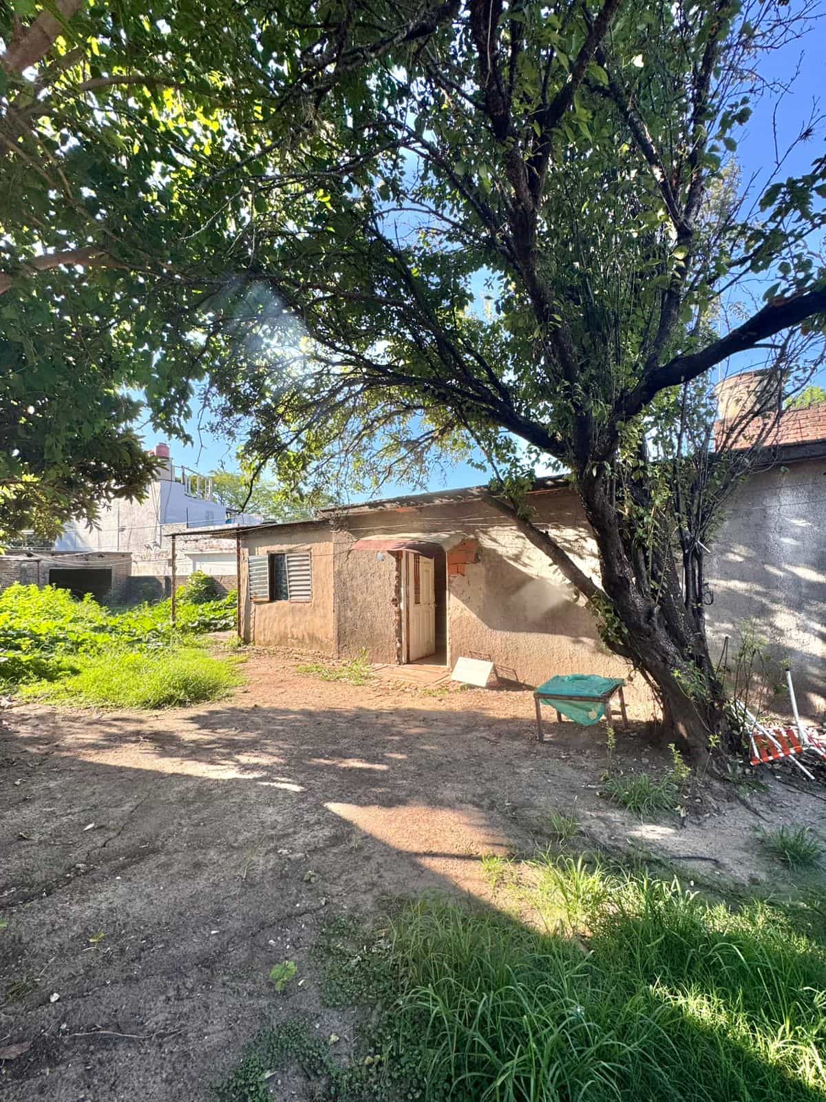 Imagen de la propiedad PROPIEDAD EN VENTA - OPORTUNIDAD INVERSORES