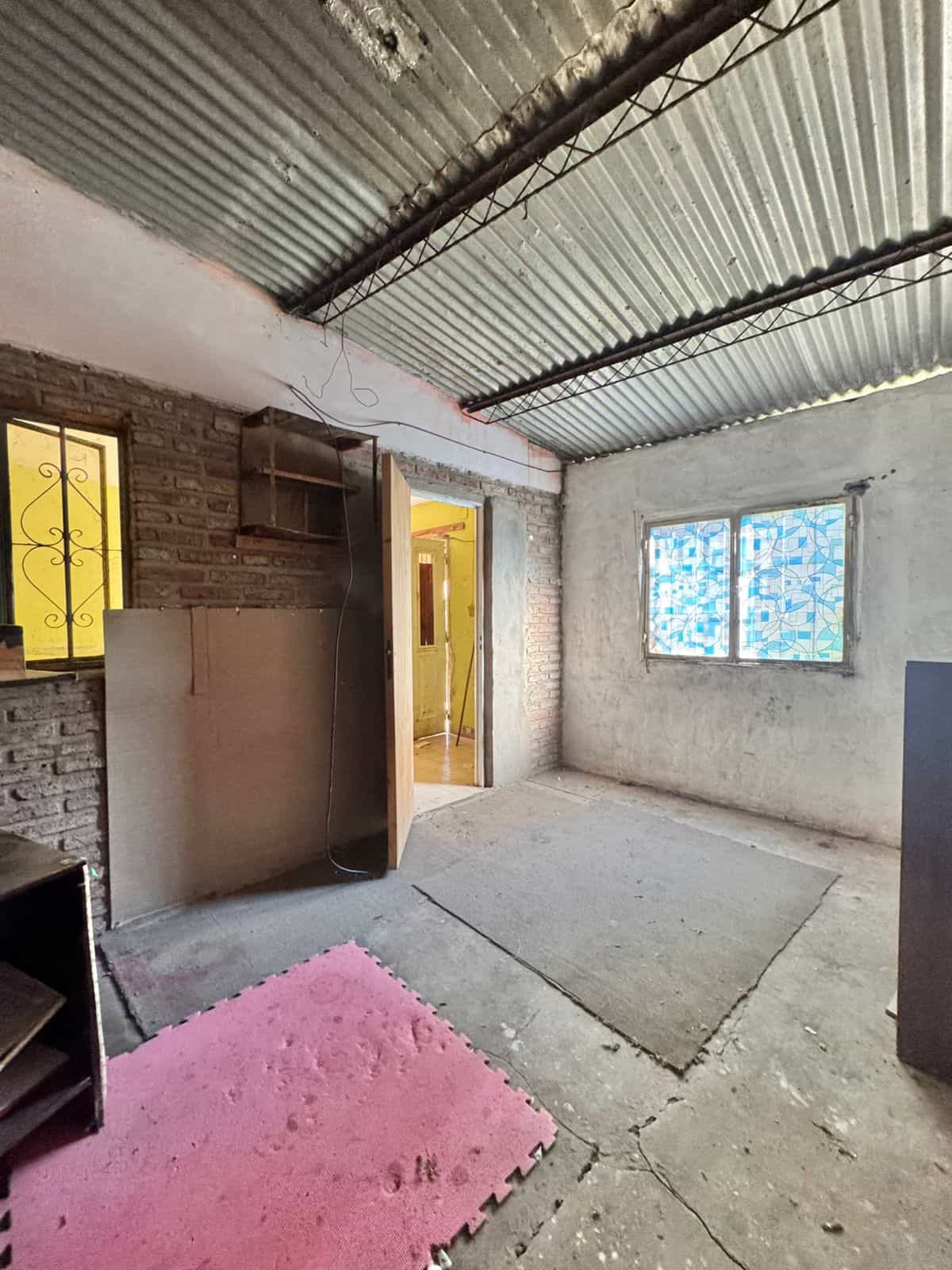 Imagen de la propiedad PROPIEDAD EN VENTA - OPORTUNIDAD INVERSORES