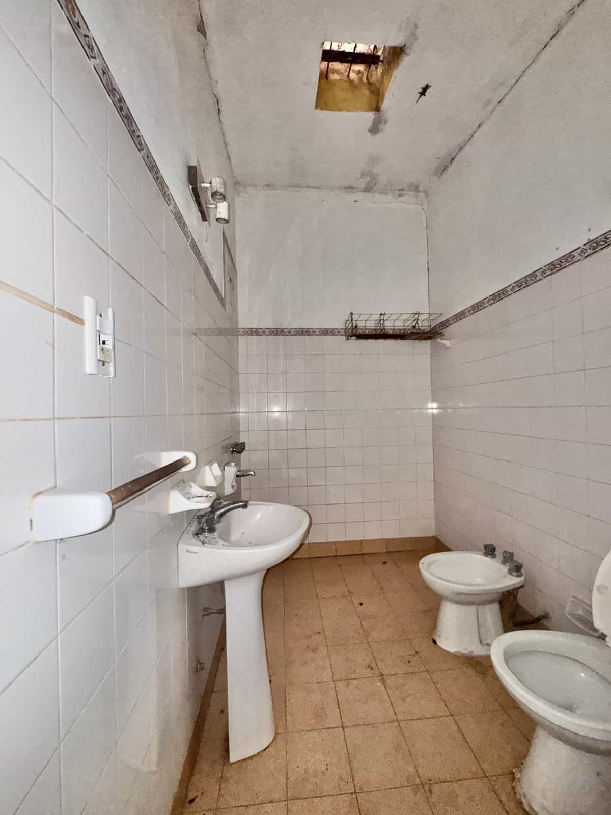 Imagen de la propiedad PROPIEDAD EN VENTA - OPORTUNIDAD INVERSORES