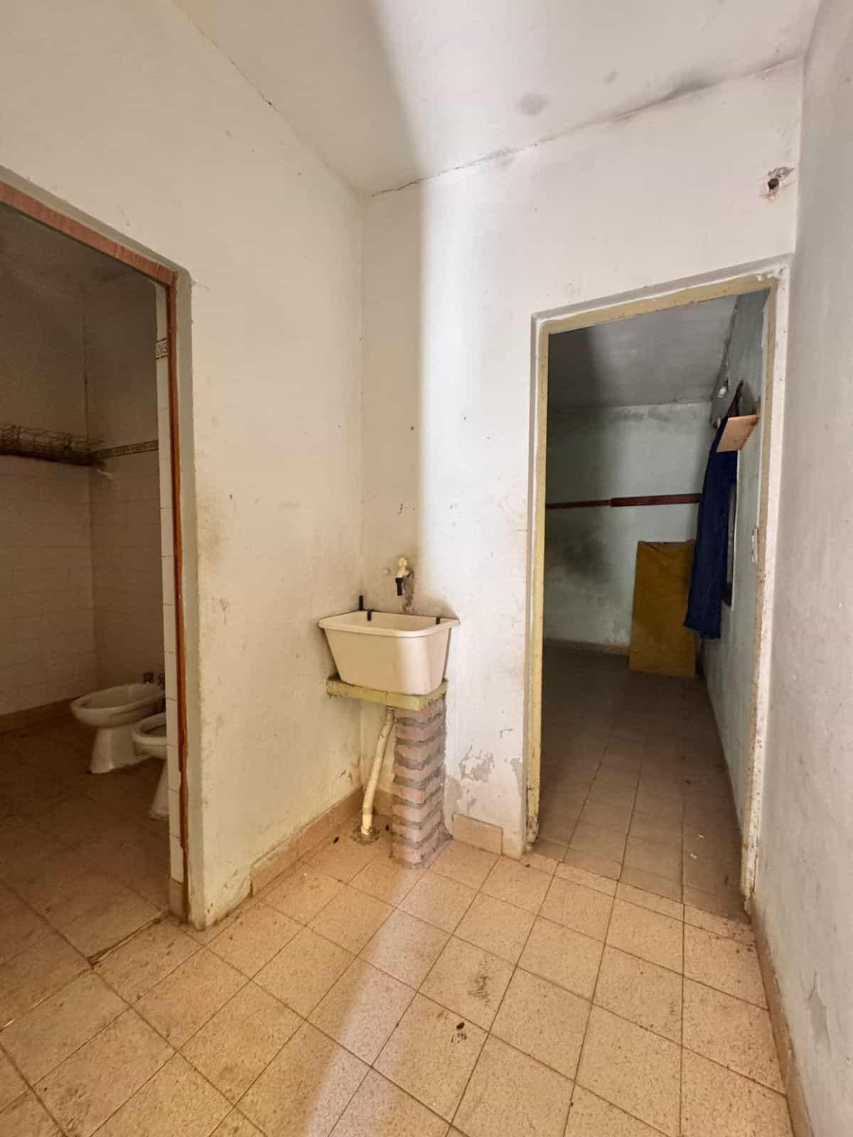 Imagen de la propiedad PROPIEDAD EN VENTA - OPORTUNIDAD INVERSORES