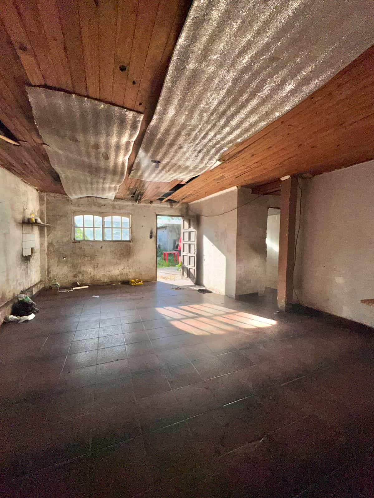 Imagen de la propiedad PROPIEDAD EN VENTA - OPORTUNIDAD INVERSORES