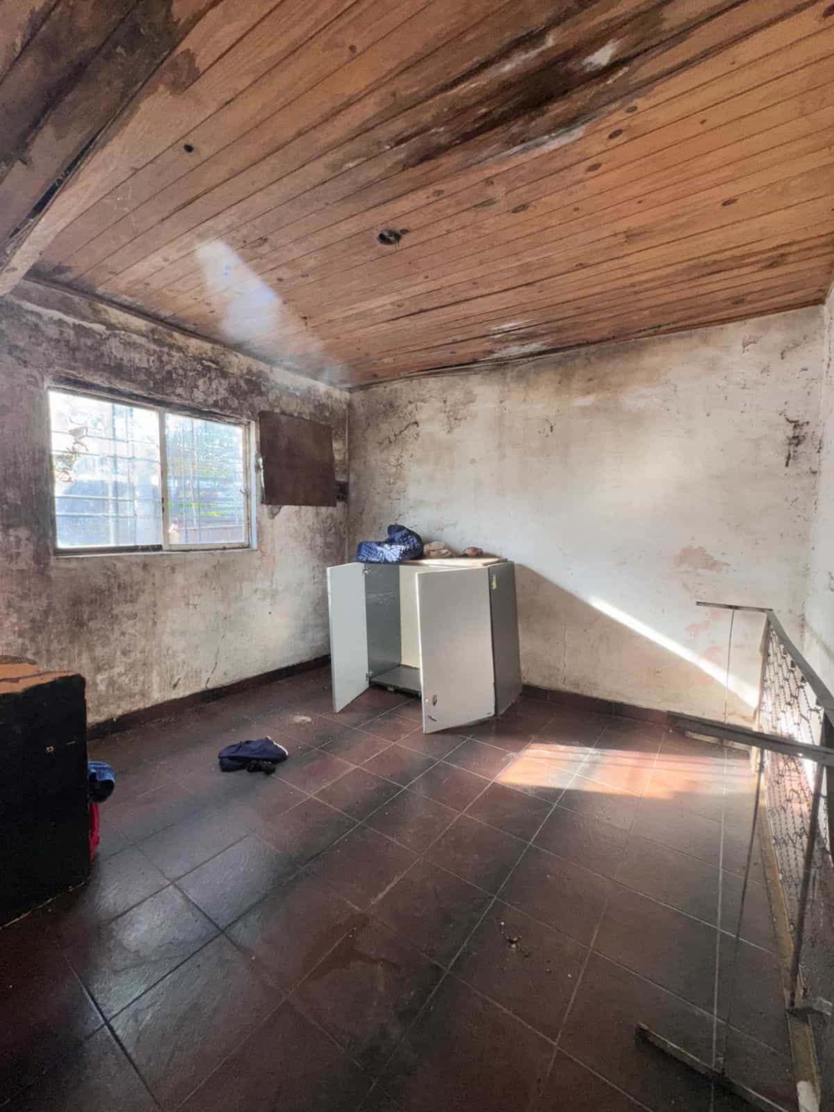 Imagen de la propiedad PROPIEDAD EN VENTA - OPORTUNIDAD INVERSORES