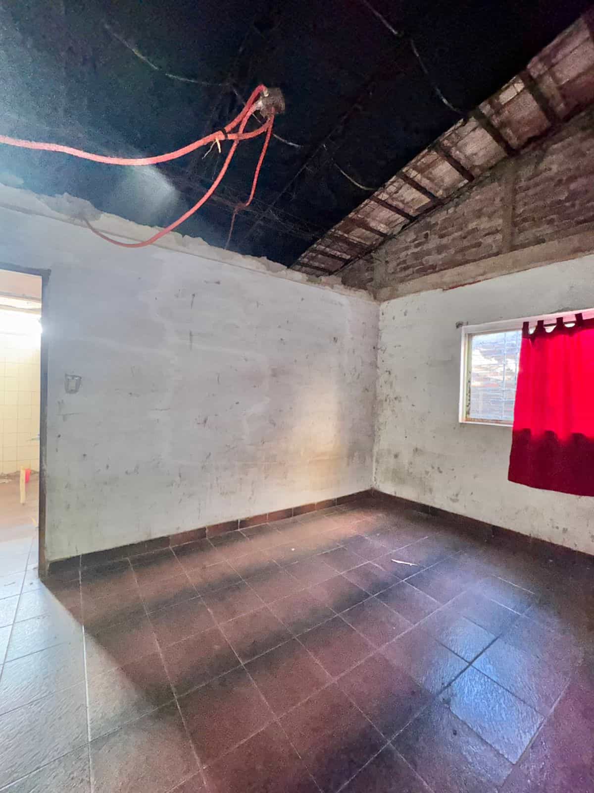 Imagen de la propiedad PROPIEDAD EN VENTA - OPORTUNIDAD INVERSORES