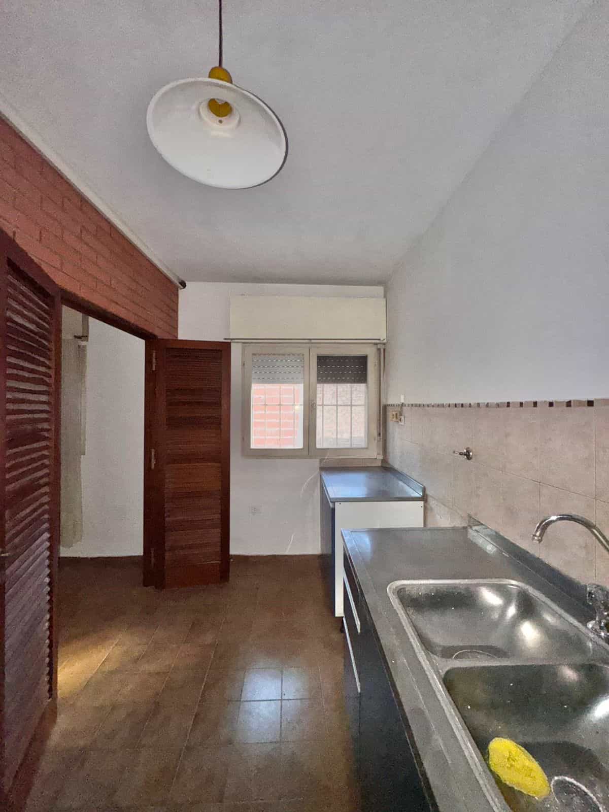 Imagen de la propiedad DEPARTAMENTO EN VENTA 