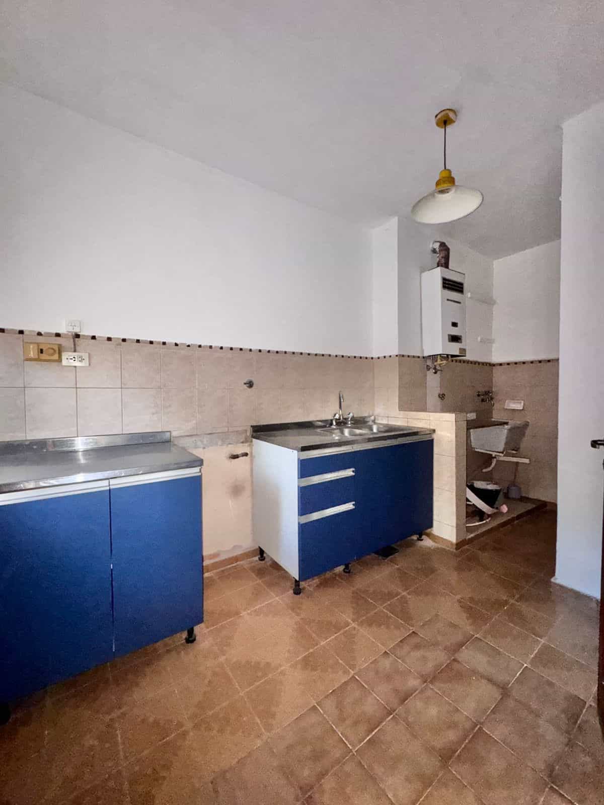 Imagen de la propiedad DEPARTAMENTO EN VENTA 