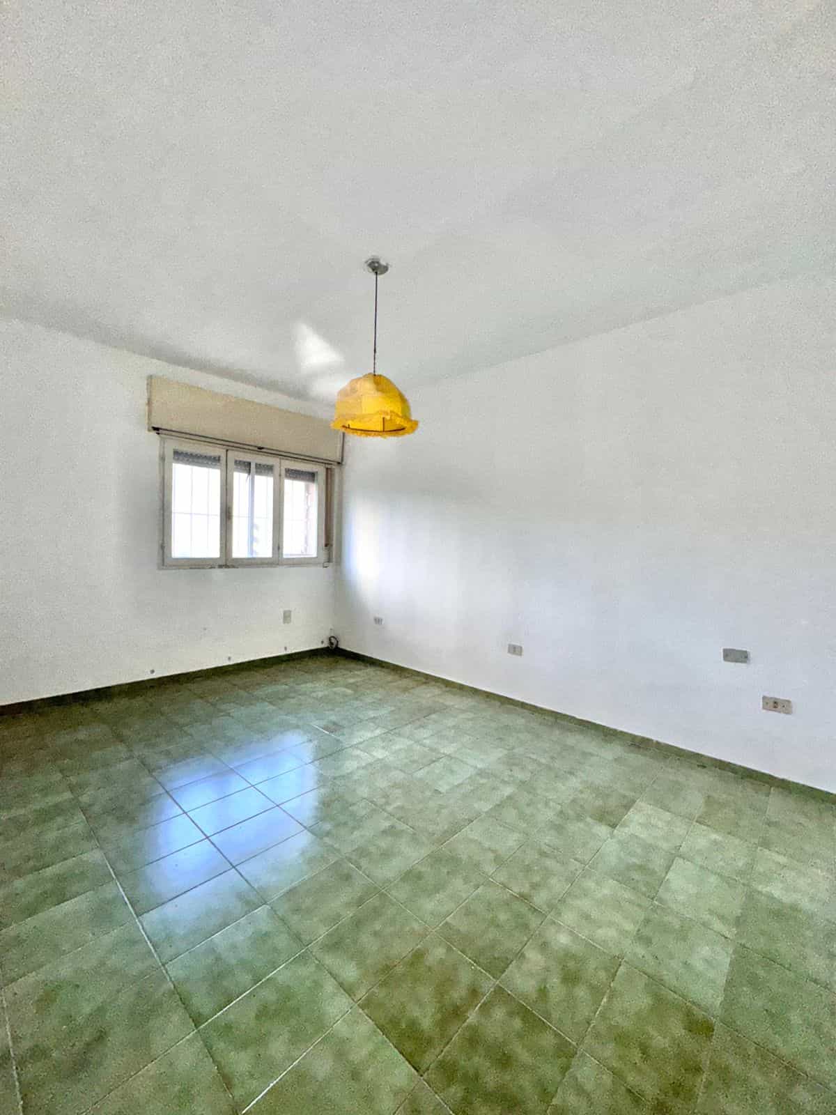 Imagen de la propiedad DEPARTAMENTO EN VENTA 