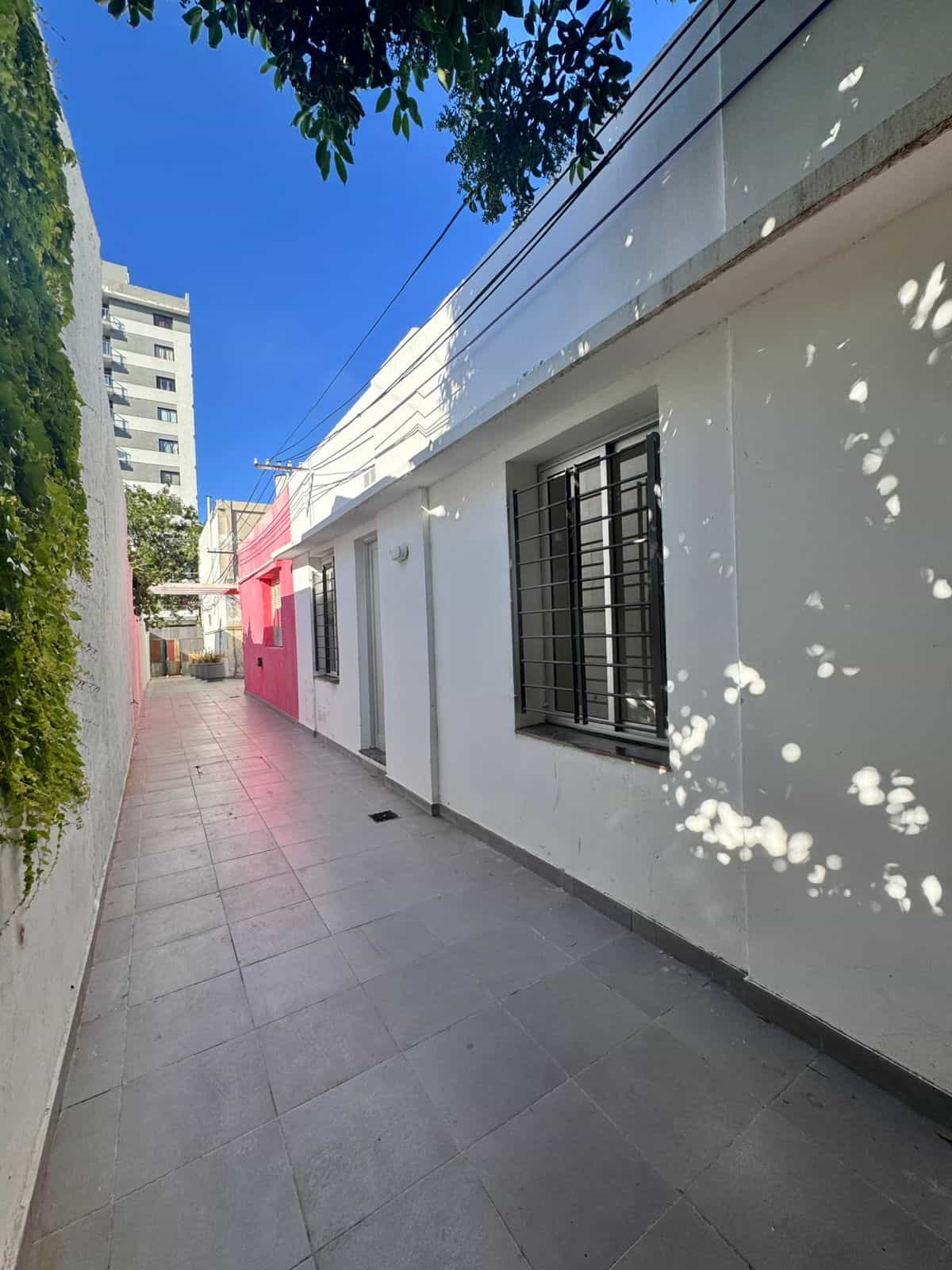 Imagen de la propiedad PH EN VENTA 