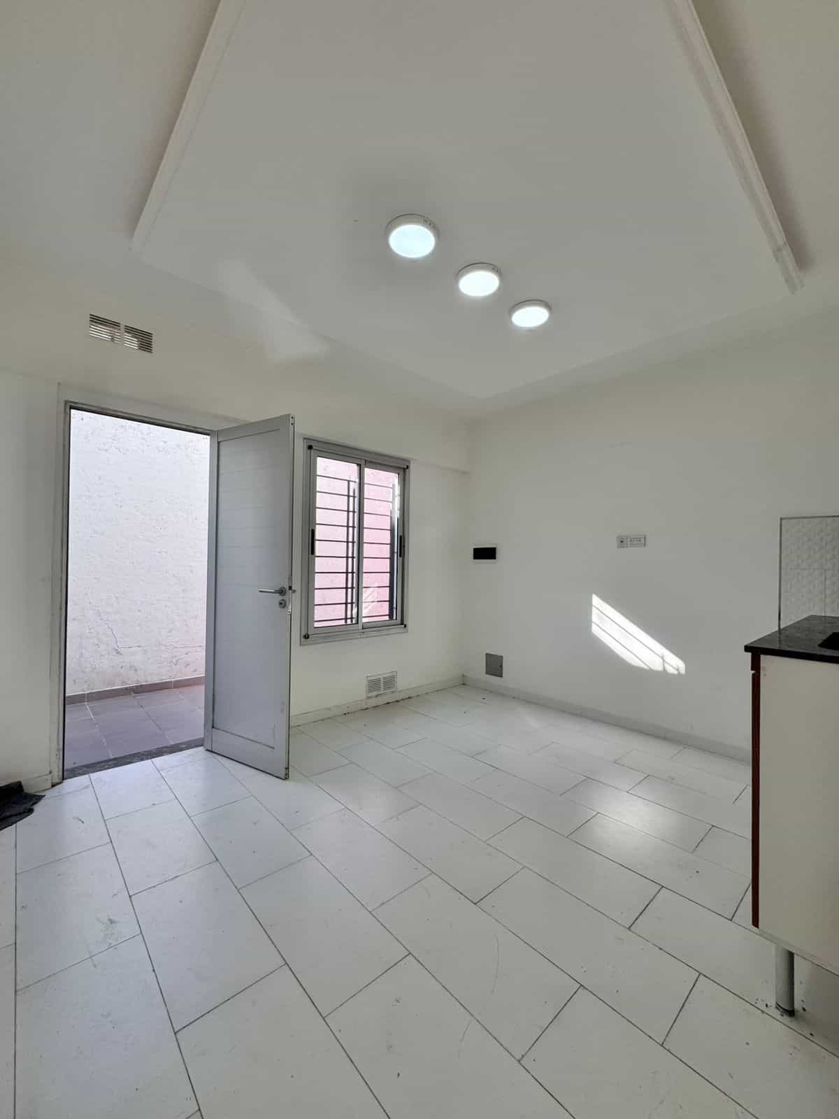 Imagen de la propiedad PH EN VENTA 