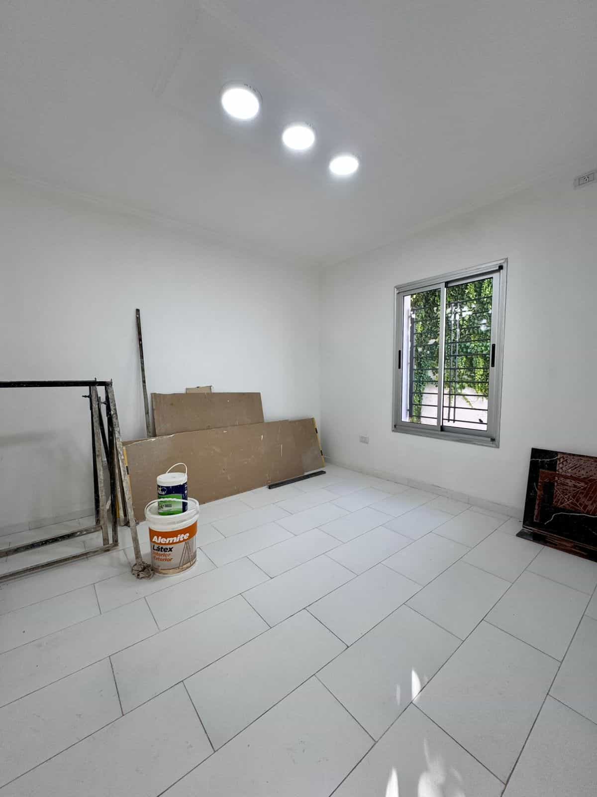 Imagen de la propiedad PH EN VENTA 