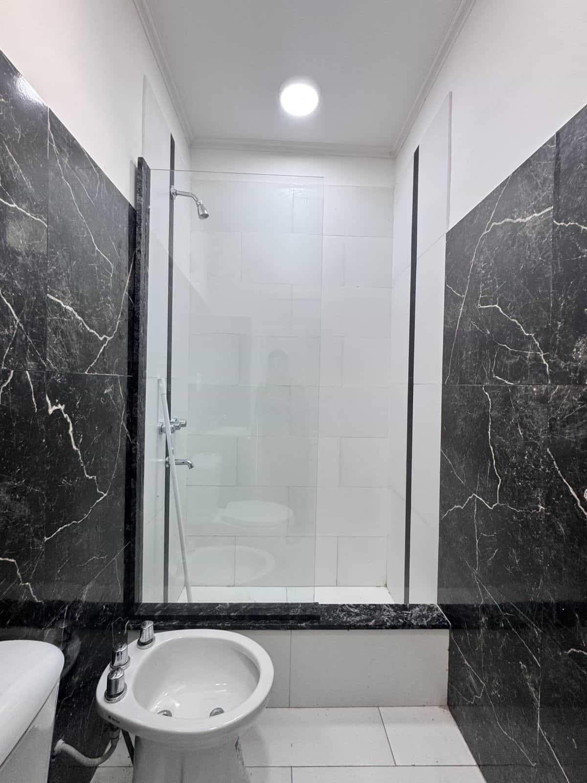 Imagen de la propiedad PH EN VENTA 