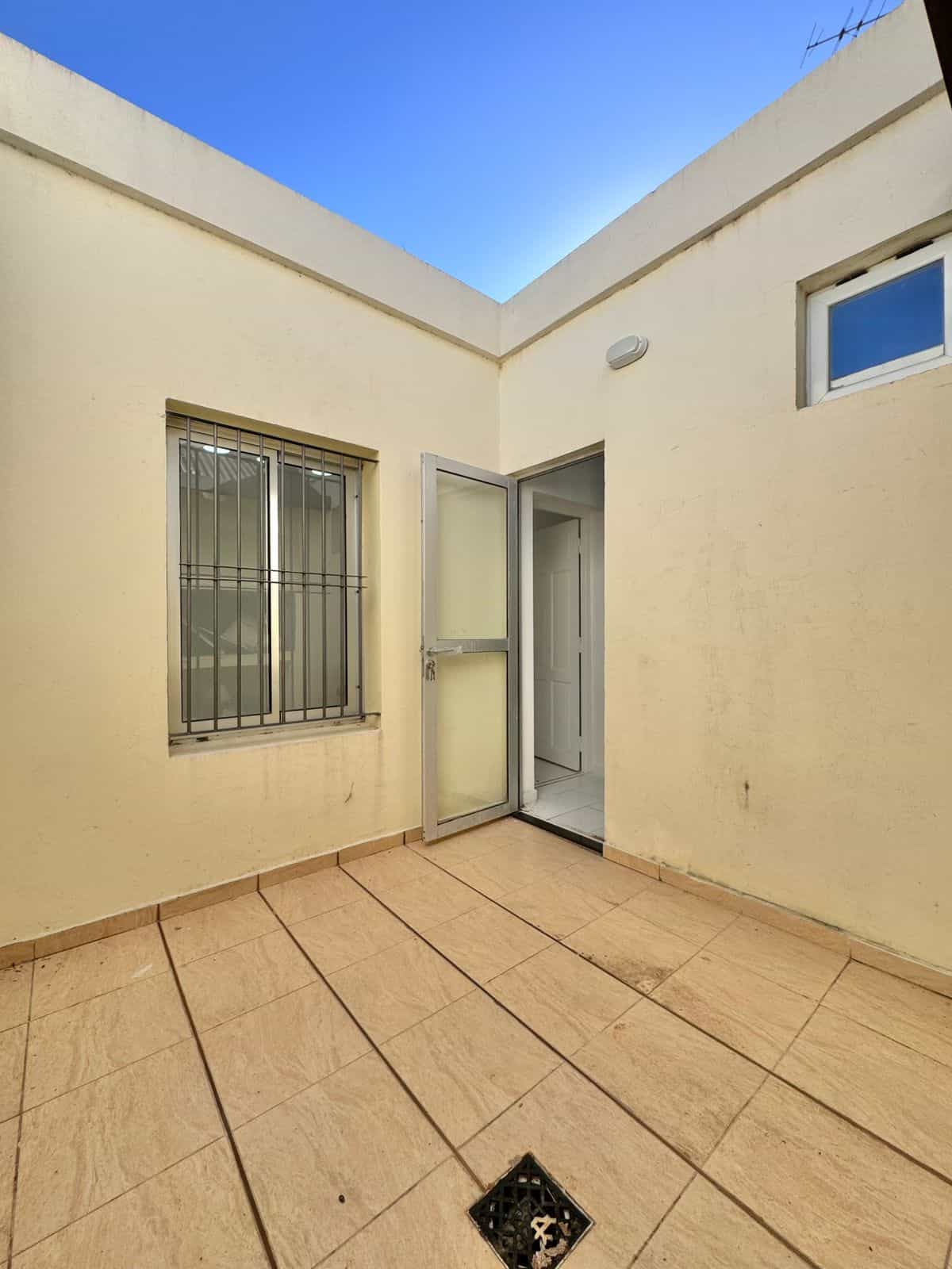 Imagen de la propiedad PH EN VENTA 