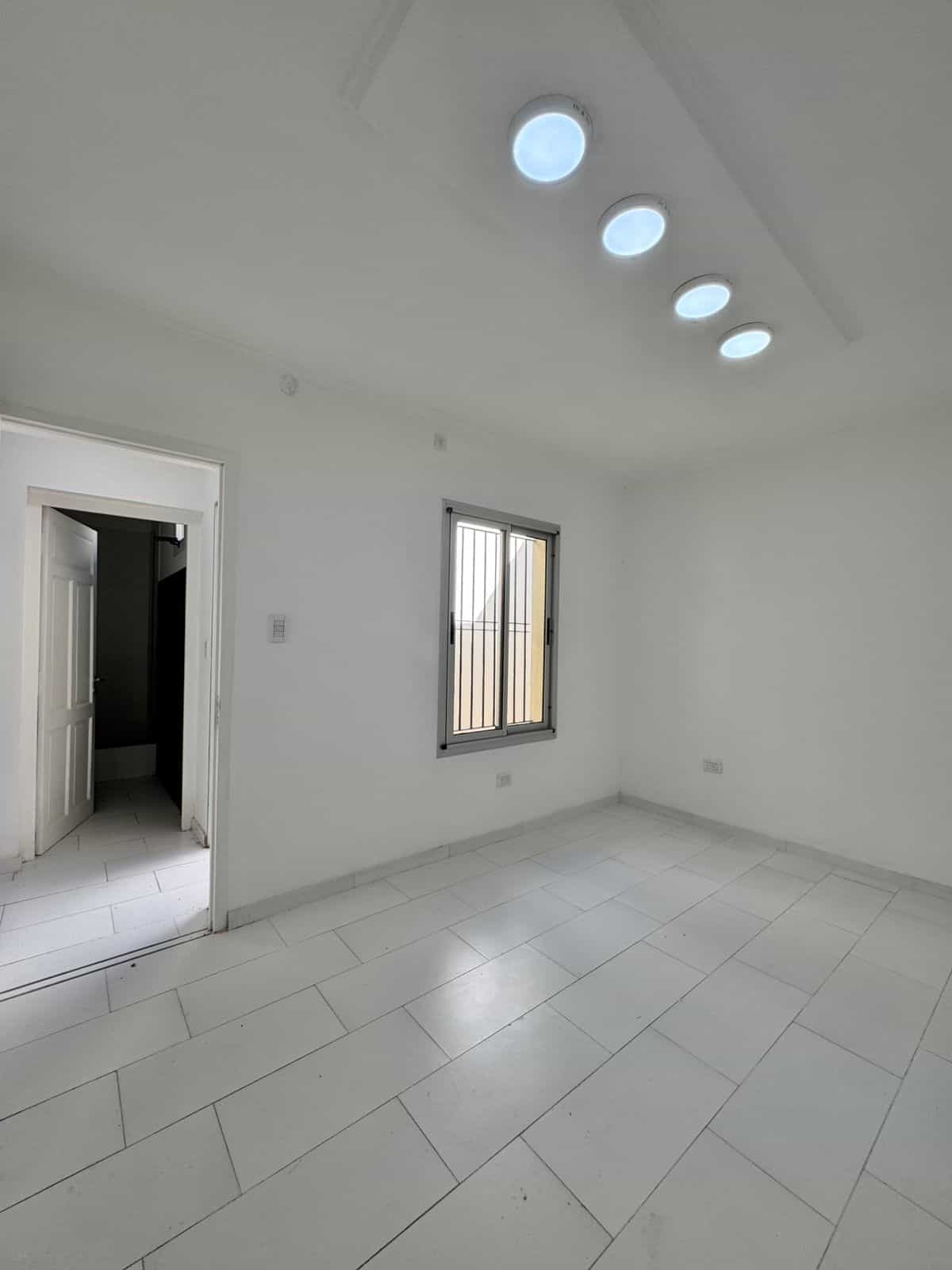 Imagen de la propiedad PH EN VENTA 